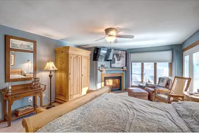 1816 Eastwood Avenue, Janesville, WI 52545 - Photo 34