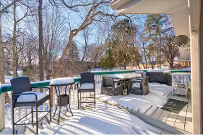 1816 Eastwood Avenue, Janesville, WI 52545 - Photo 70