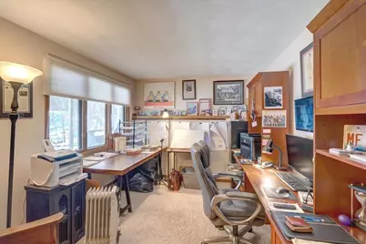 1816 Eastwood Avenue, Janesville, WI 52545 - Photo 56