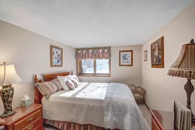 1816 Eastwood Avenue, Janesville, WI 52545 - Photo 60