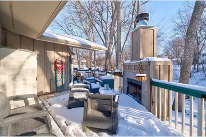 1816 Eastwood Avenue, Janesville, WI 52545 - Photo 72