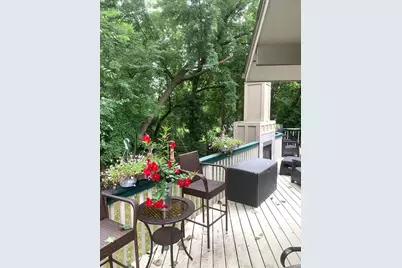 1816 Eastwood Avenue, Janesville, WI 52545 - Photo 64