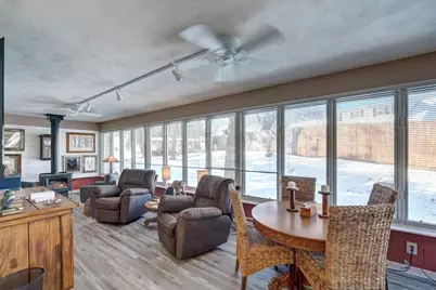 1816 Eastwood Avenue, Janesville, WI 52545 - Photo 24