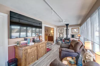 1816 Eastwood Avenue, Janesville, WI 52545 - Photo 28