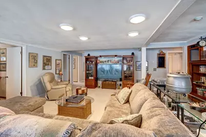 1816 Eastwood Avenue, Janesville, WI 52545 - Photo 46