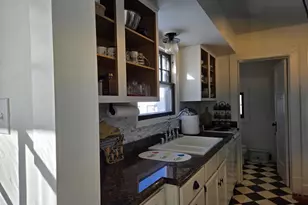 605 W Madison St, Lake Mills, WI 53551 - Photo 18