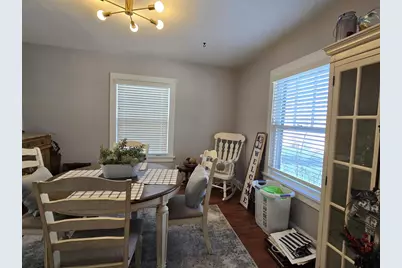 605 W Madison Street, Lake Mills, WI 53551 - Photo 12