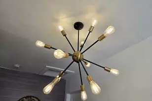 605 W Madison St, Lake Mills, WI 53551 - Photo 26