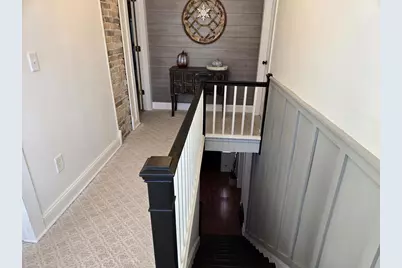 605 W Madison Street, Lake Mills, WI 53551 - Photo 24