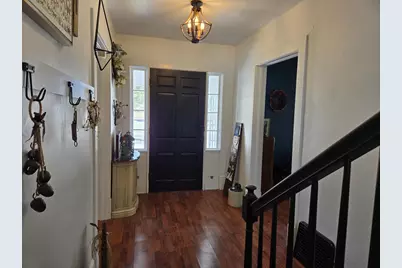 605 W Madison Street, Lake Mills, WI 53551 - Photo 6