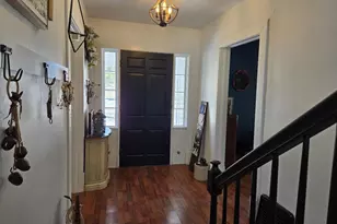 605 W Madison St, Lake Mills, WI 53551 - Photo 6