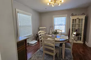 605 W Madison St, Lake Mills, WI 53551 - Photo 16