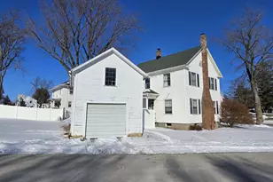 605 W Madison St, Lake Mills, WI 53551 - Photo 56