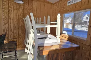 605 W Madison St, Lake Mills, WI 53551 - Photo 56