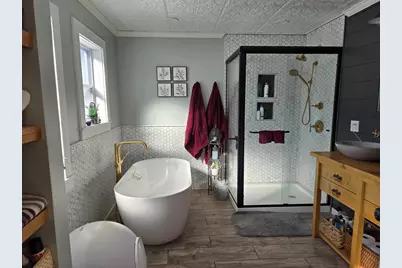 605 W Madison Street, Lake Mills, WI 53551 - Photo 28