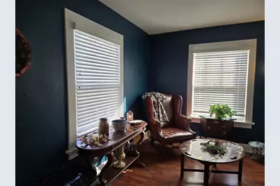 605 W Madison Street, Lake Mills, WI 53551 - Photo 10