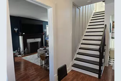 605 W Madison Street, Lake Mills, WI 53551 - Photo 8