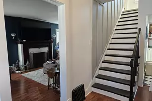 605 W Madison St, Lake Mills, WI 53551 - Photo 8