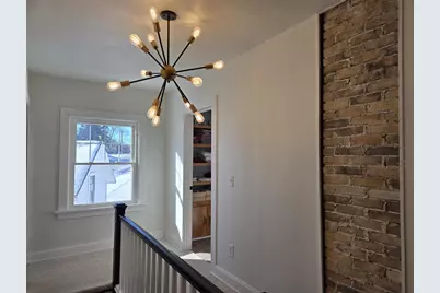 605 W Madison Street, Lake Mills, WI 53551 - Photo 22