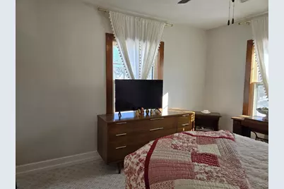 605 W Madison Street, Lake Mills, WI 53551 - Photo 42