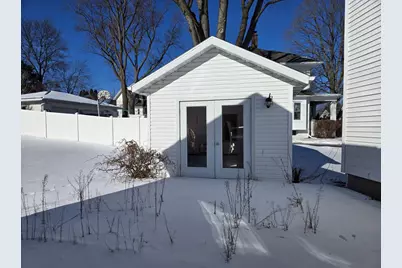 605 W Madison Street, Lake Mills, WI 53551 - Photo 50