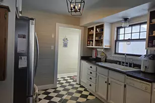 605 W Madison St, Lake Mills, WI 53551 - Photo 20