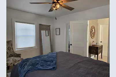 605 W Madison Street, Lake Mills, WI 53551 - Photo 38