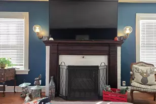 605 W Madison St, Lake Mills, WI 53551 - Photo 10