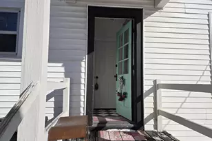 605 W Madison St, Lake Mills, WI 53551 - Photo 46