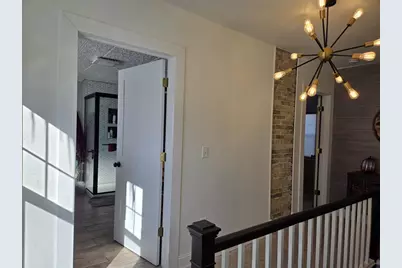 605 W Madison Street, Lake Mills, WI 53551 - Photo 22