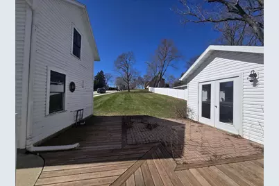 605 W Madison Street, Lake Mills, WI 53551 - Photo 54