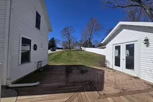 605 W Madison St, Lake Mills, WI 53551 - Photo 54