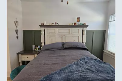 605 W Madison Street, Lake Mills, WI 53551 - Photo 36