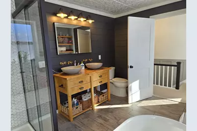 605 W Madison Street, Lake Mills, WI 53551 - Photo 32