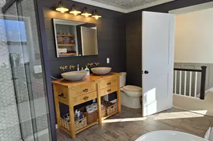 605 W Madison St, Lake Mills, WI 53551 - Photo 32