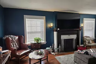 605 W Madison St, Lake Mills, WI 53551 - Photo 8