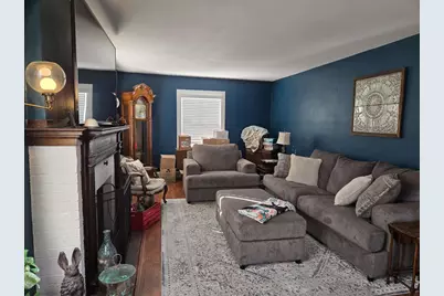 605 W Madison Street, Lake Mills, WI 53551 - Photo 12