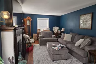 605 W Madison St, Lake Mills, WI 53551 - Photo 12