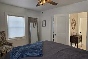 605 W Madison St, Lake Mills, WI 53551 - Photo 38