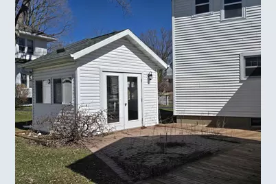 605 W Madison Street, Lake Mills, WI 53551 - Photo 50