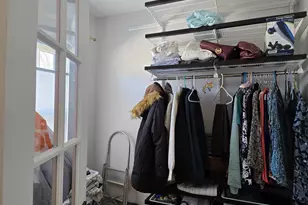 605 W Madison St, Lake Mills, WI 53551 - Photo 40