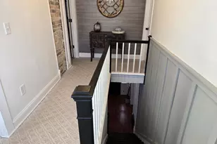 605 W Madison St, Lake Mills, WI 53551 - Photo 24