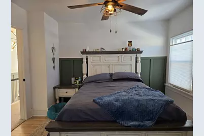 605 W Madison Street, Lake Mills, WI 53551 - Photo 36