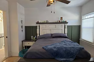 605 W Madison St, Lake Mills, WI 53551 - Photo 36