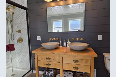 605 W Madison Street, Lake Mills, WI 53551 - Photo 32