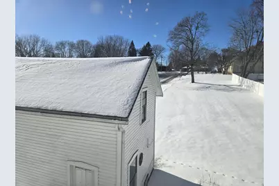 605 W Madison Street, Lake Mills, WI 53551 - Photo 60