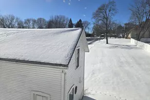 605 W Madison St, Lake Mills, WI 53551 - Photo 60