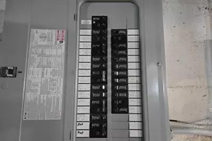 605 W Madison St, Lake Mills, WI 53551 - Photo 60