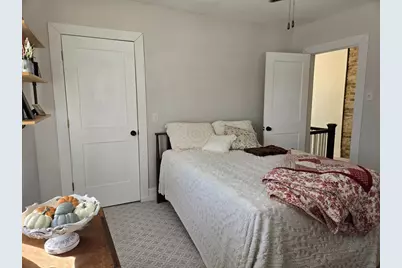 605 W Madison Street, Lake Mills, WI 53551 - Photo 44