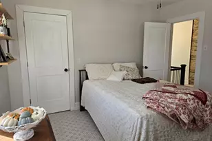 605 W Madison St, Lake Mills, WI 53551 - Photo 44